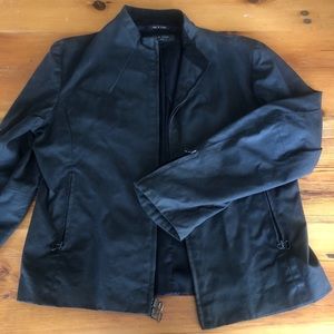 Rag & Bone bomber jacket